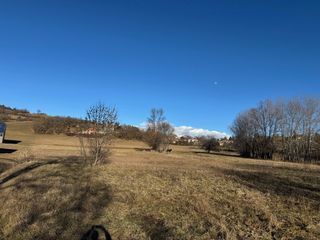  Terrain � vendre 833 m�