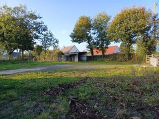  Maison � vendre 5 pi�ces 85 m�