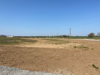  Maison � vendre 5 pi�ces 90 m�