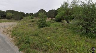  Terrain � vendre 395 m�