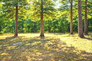  Terrain � vendre 650 m�