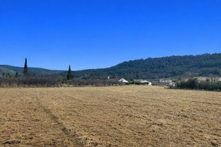  Terrain � vendre 832 m�