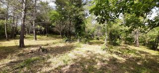  Terrain � vendre 976 m�