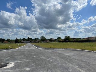  Terrain � vendre 396 m�