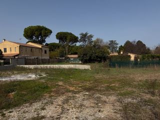  Maison � vendre 6 pi�ces 116 m�