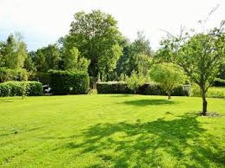  Terrain � vendre 500 m�