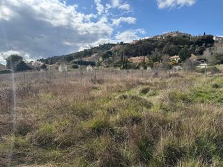  Terrain � vendre 605 m�