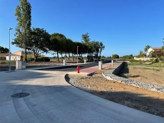  Maison 5 pi�ces 108 m� Aigues-mortes