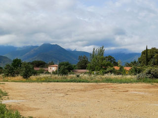  Terrain � vendre 477 m�