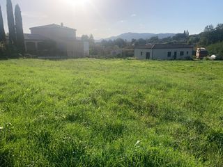  Maison � vendre 3 pi�ces 50 m�