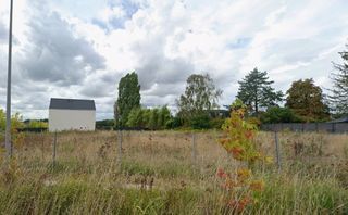  Maison � vendre 6 pi�ces 89 m�