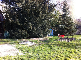  Maison � vendre 5 pi�ces 141 m�