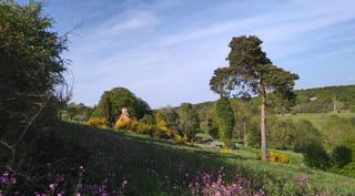  Maison � vendre 5 pi�ces 92 m�