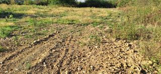  Maison � vendre 4 pi�ces 104 m�