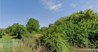  Terrain � vendre 424 m�