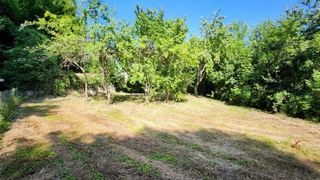  Maison � vendre 6 pi�ces 105 m�