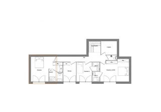  Maison � vendre 5 pi�ces 140 m�