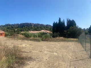  Terrain � vendre 404 m�