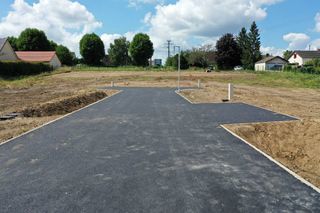  Maison 5 pi�ces 105 m� Les damps