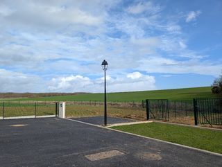  Maison � vendre 7 pi�ces 145 m�