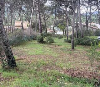  Maison � vendre 6 pi�ces 140 m�