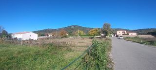  Terrain � vendre 1530 m�