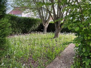  Maison � vendre 5 pi�ces 90 m�