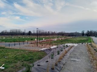  Maison � vendre 7 pi�ces 124 m�