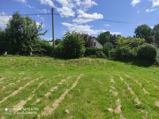  Maison � vendre 5 pi�ces 92 m�