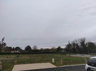  Terrain � vendre 324 m�