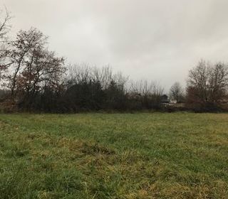  Terrain � vendre 589 m�