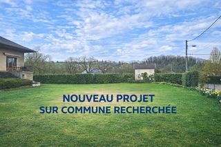  Maison � vendre 5 pi�ces 113 m�