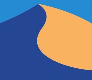  Maison � vendre 4 pi�ces 110 m�