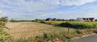  Maison 6 pi�ces 150 m� Hantay