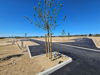  Terrain � vendre 512 m�