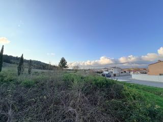  Maison � vendre 5 pi�ces 87 m�