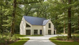  Terrain � vendre 473 m�