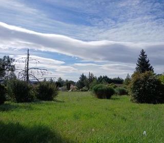  Terrain � vendre 300 m�