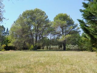  Maison 4 pi�ces 100 m� Le val