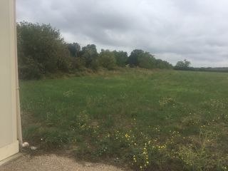  Maison � vendre 4 pi�ces 120 m�