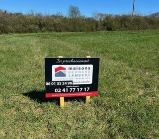  Maison � vendre 5 pi�ces 130 m�