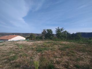  Maison � vendre 4 pi�ces 107 m�