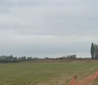  Maison � vendre 4 pi�ces 120 m�