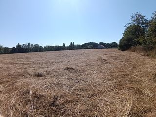  Maison � vendre 5 pi�ces 105 m�