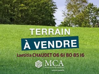  Terrain � vendre 450 m�