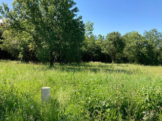  Terrain � vendre 1026 m�