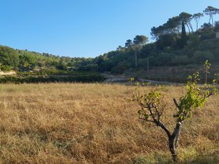  Maison � vendre 4 pi�ces 72 m�