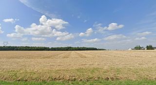  Terrain � vendre 554 m�