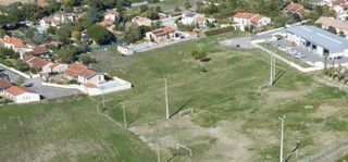  Maison � vendre 4 pi�ces 80 m�