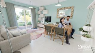  Maison 2 pi�ces 50 m� Gri�ges